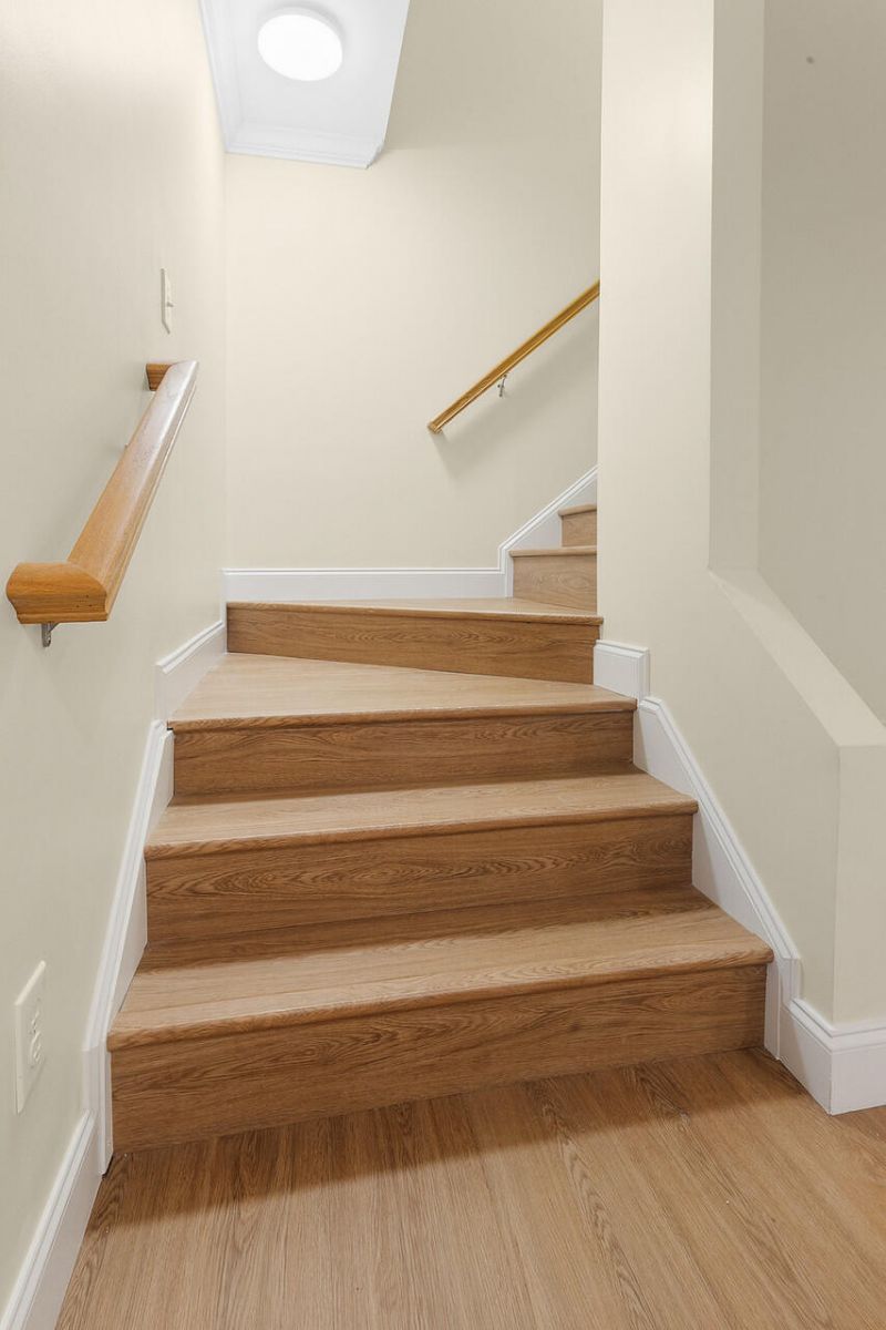 197 Hideaway Lane Photo 68