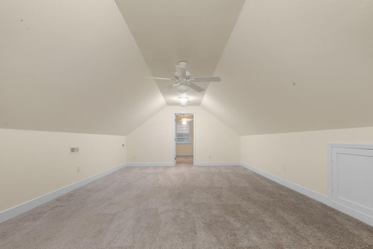 197 Hideaway Lane Photo 69