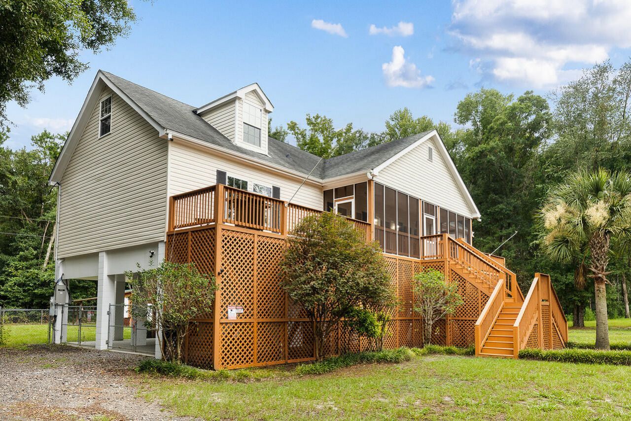 197 Hideaway Lane Photo 7