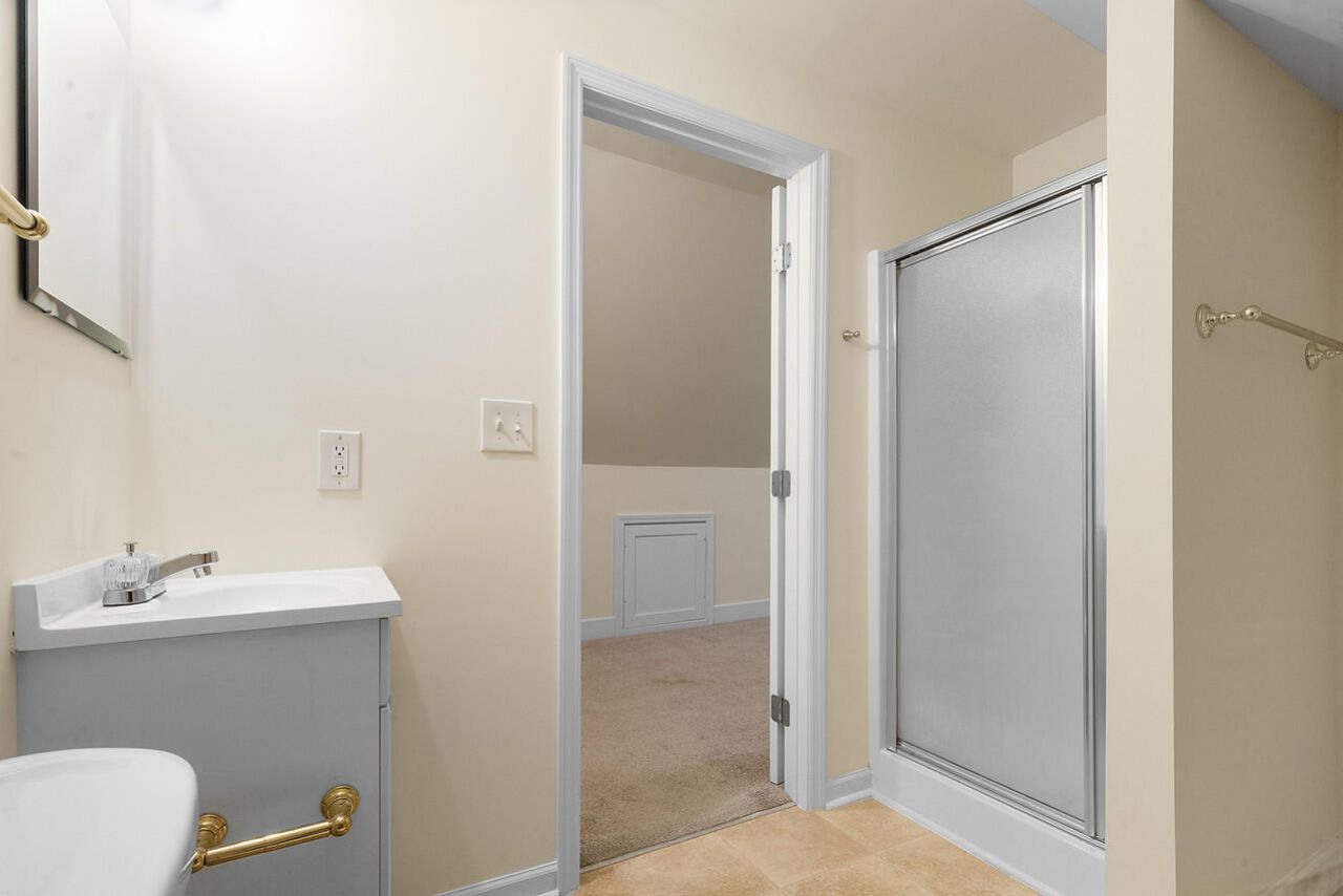 197 Hideaway Lane Photo 70