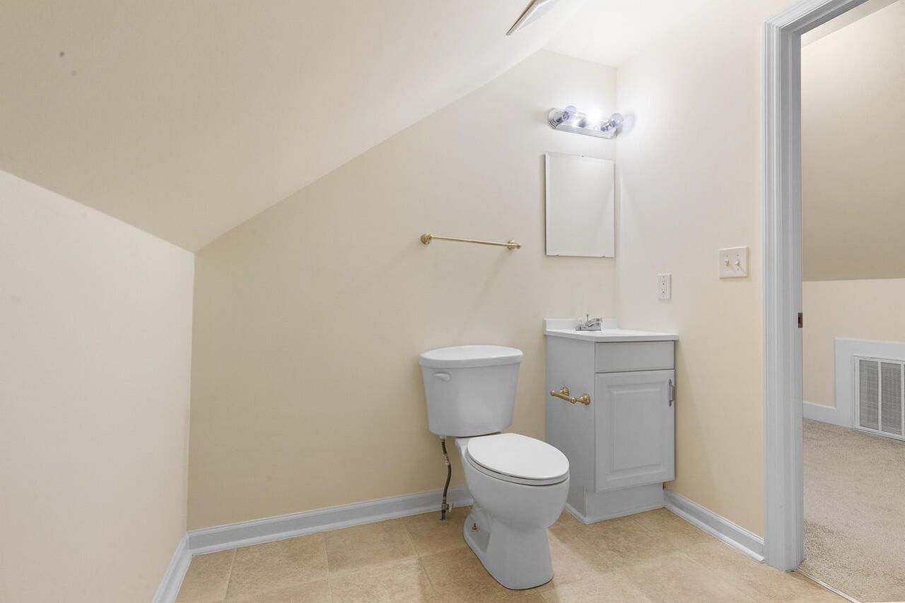 197 Hideaway Lane Photo 71