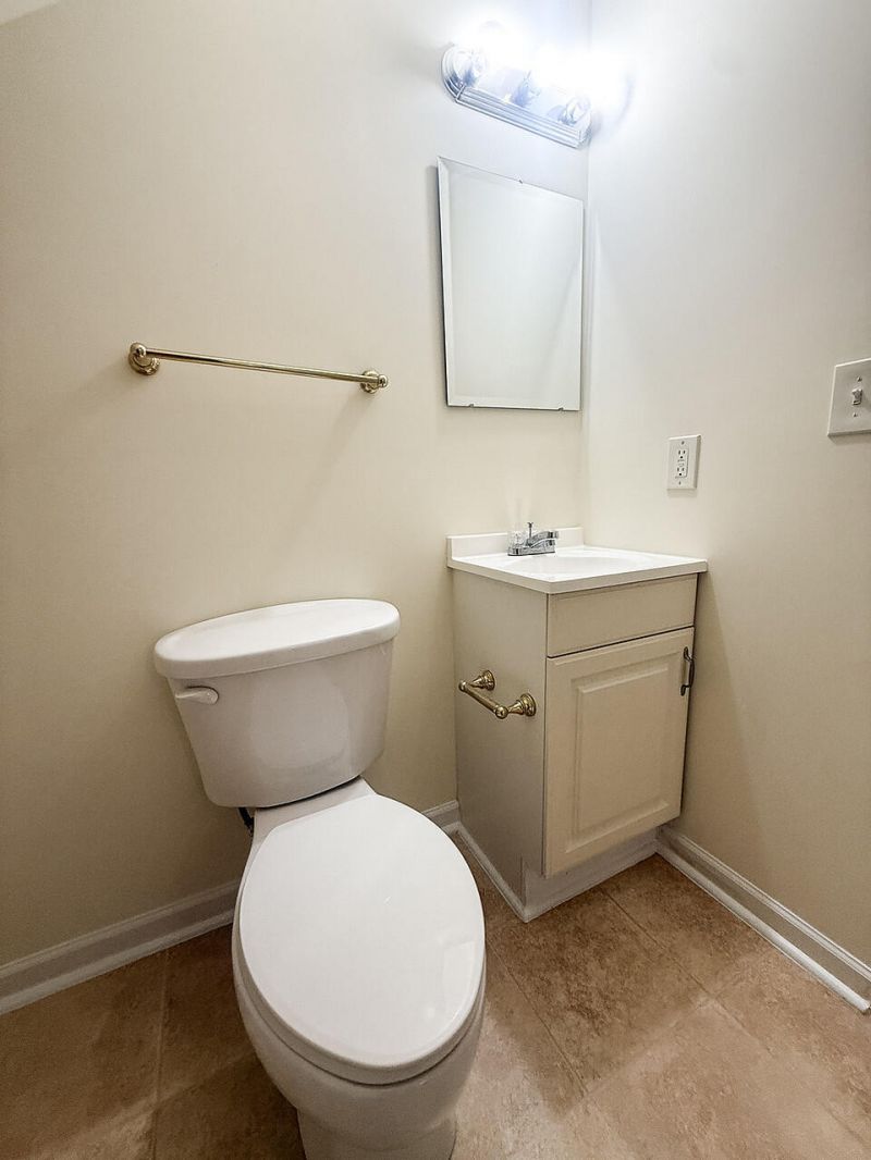 197 Hideaway Lane Photo 72