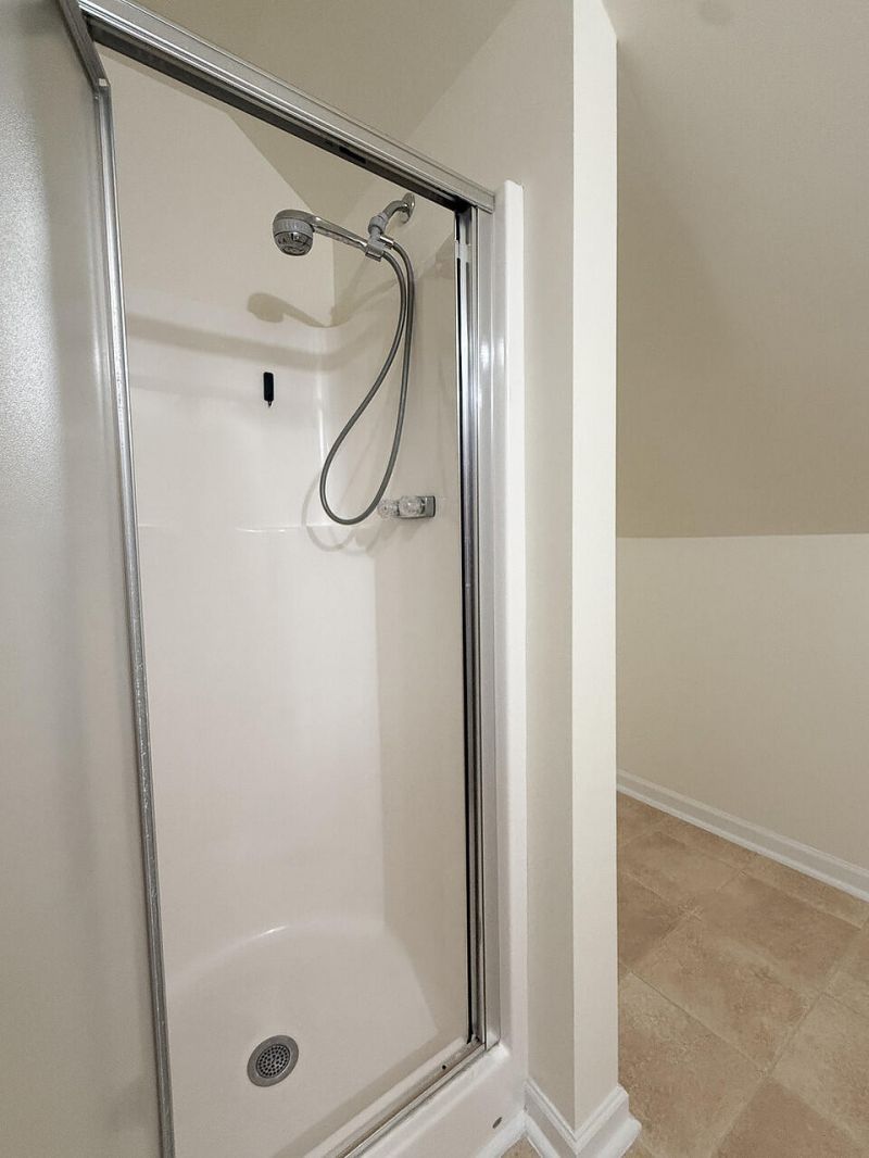 197 Hideaway Lane Photo 73