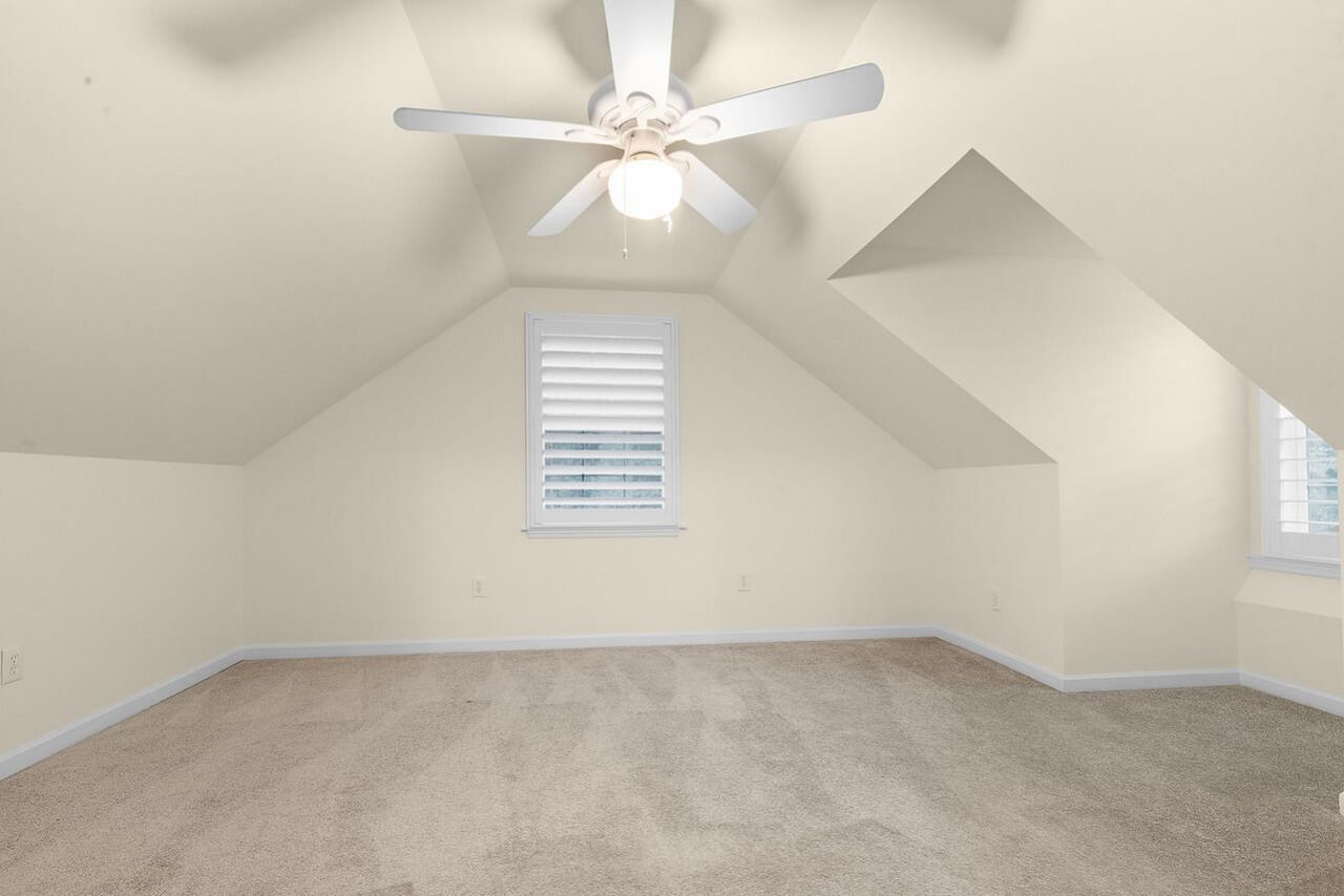 197 Hideaway Lane Photo 74