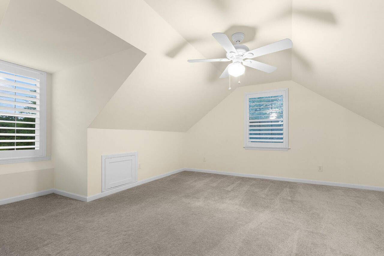 197 Hideaway Lane Photo 75