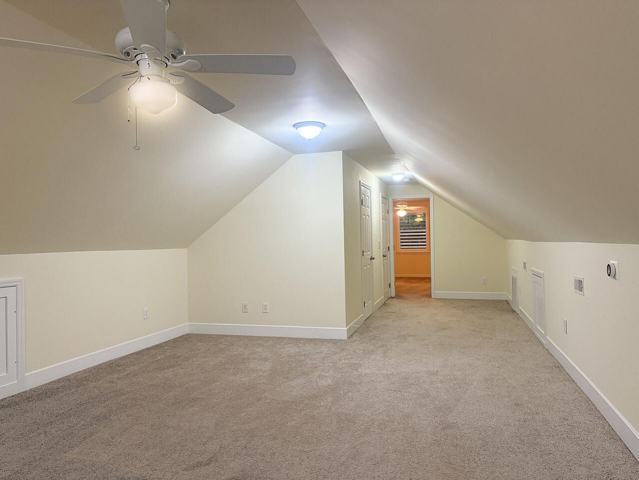 197 Hideaway Lane Photo 76