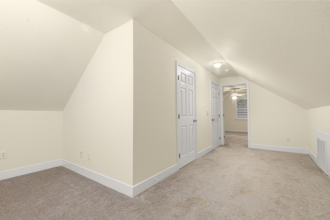 197 Hideaway Lane Photo 77