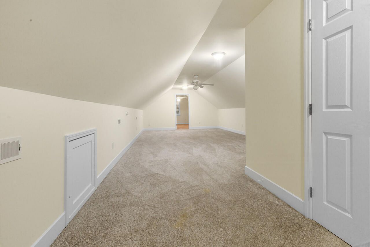 197 Hideaway Lane Photo 78