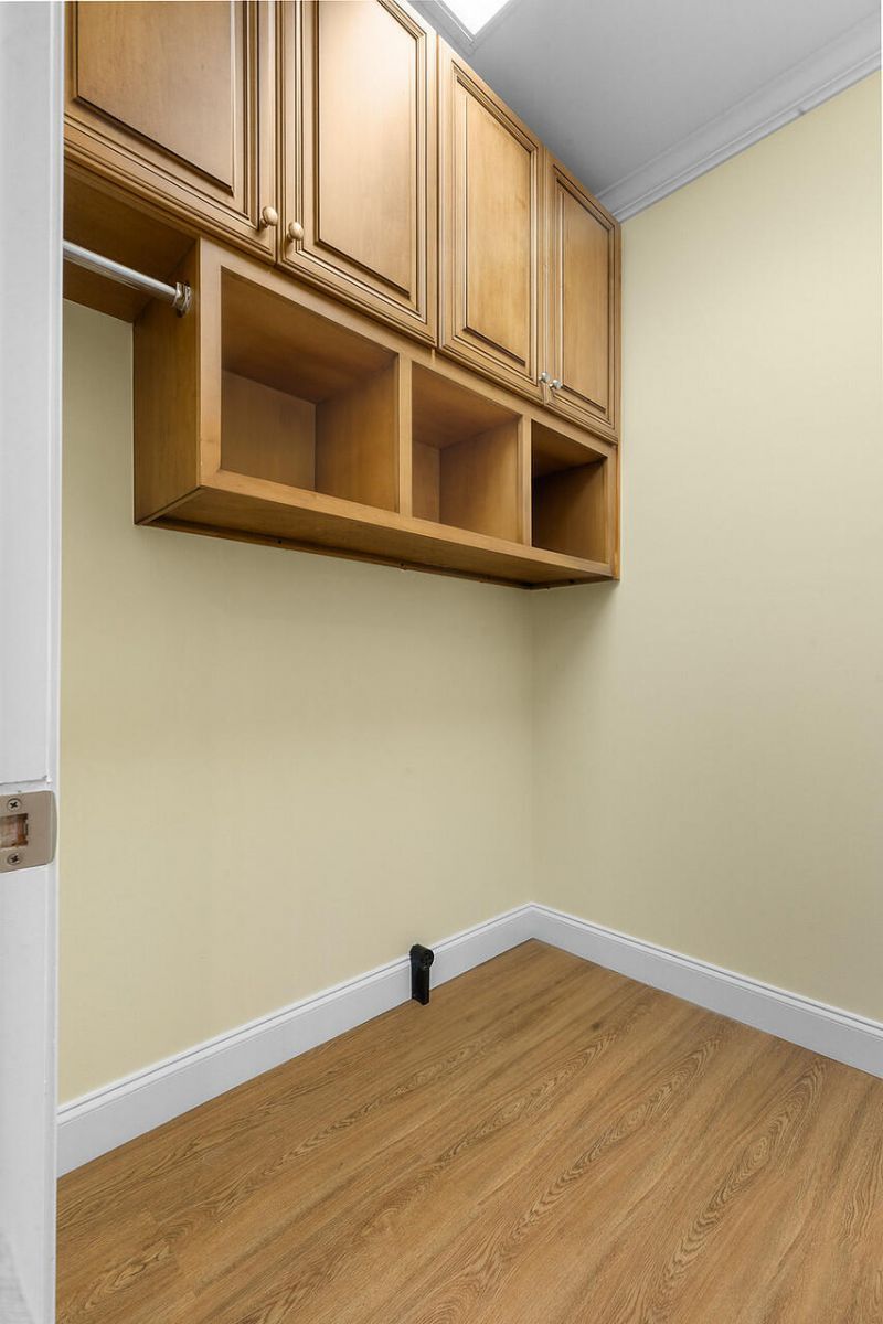 197 Hideaway Lane Photo 79