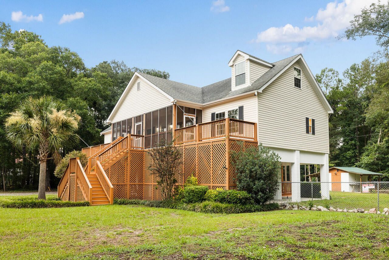 197 Hideaway Lane Photo 8