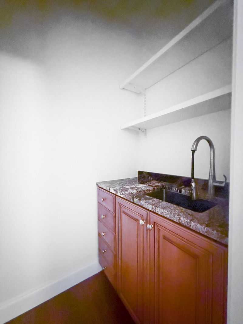 197 Hideaway Lane Photo 80