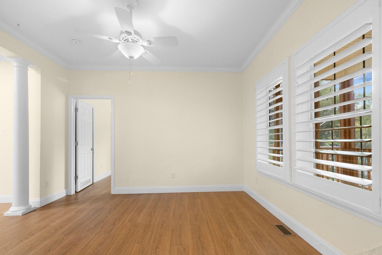 197 Hideaway Lane Photo 81