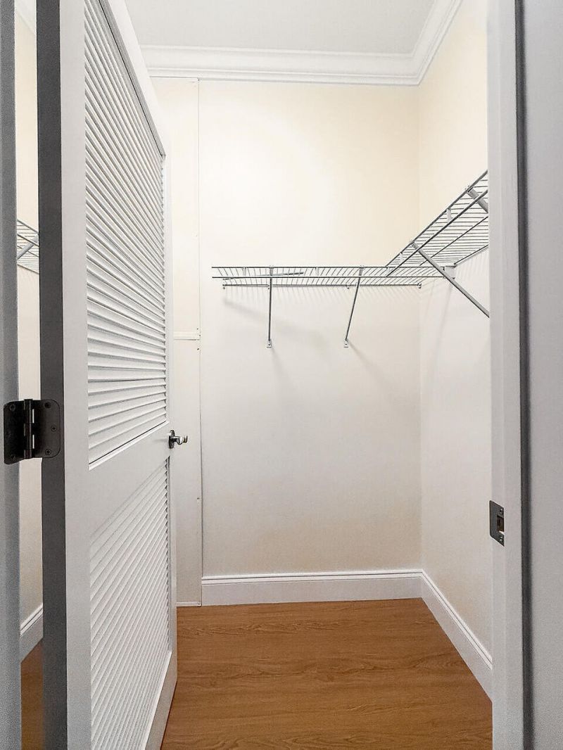 197 Hideaway Lane Photo 82