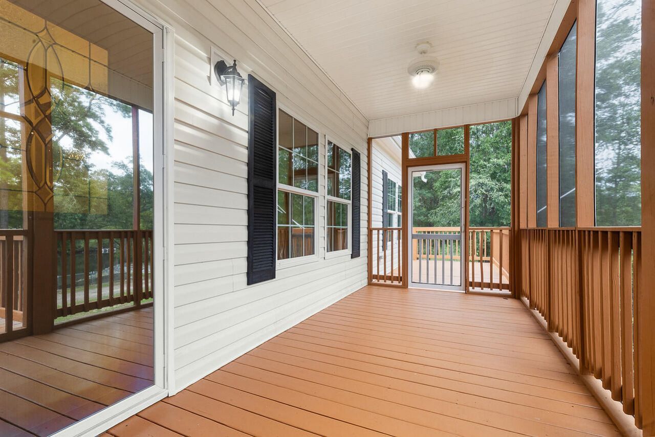 197 Hideaway Lane Photo 83