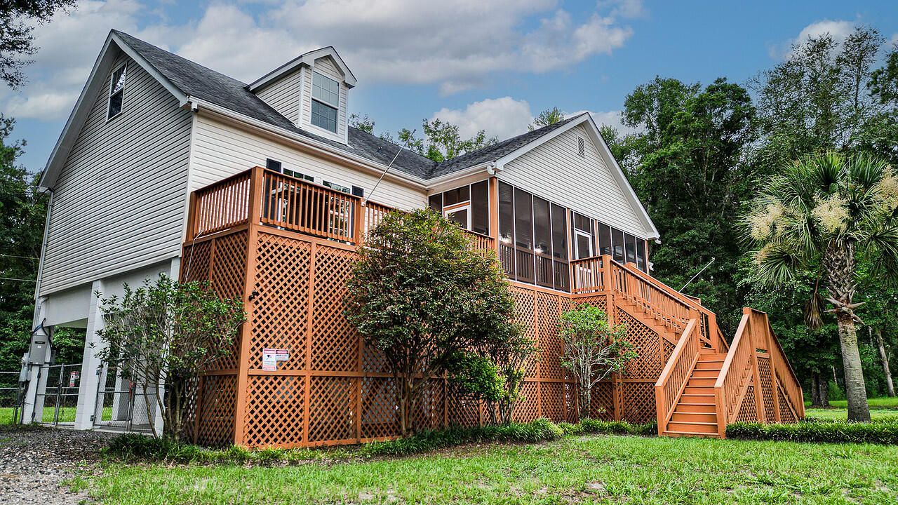 197 Hideaway Lane Photo 84