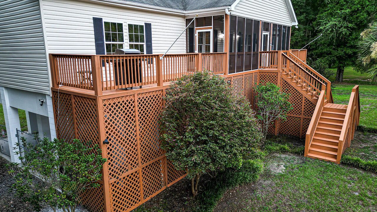 197 Hideaway Lane Photo 85