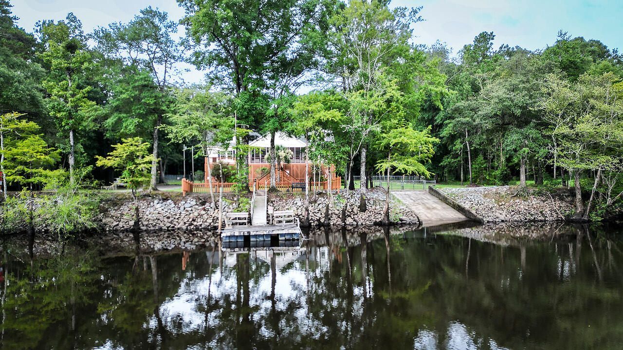 197 Hideaway Lane Photo 86