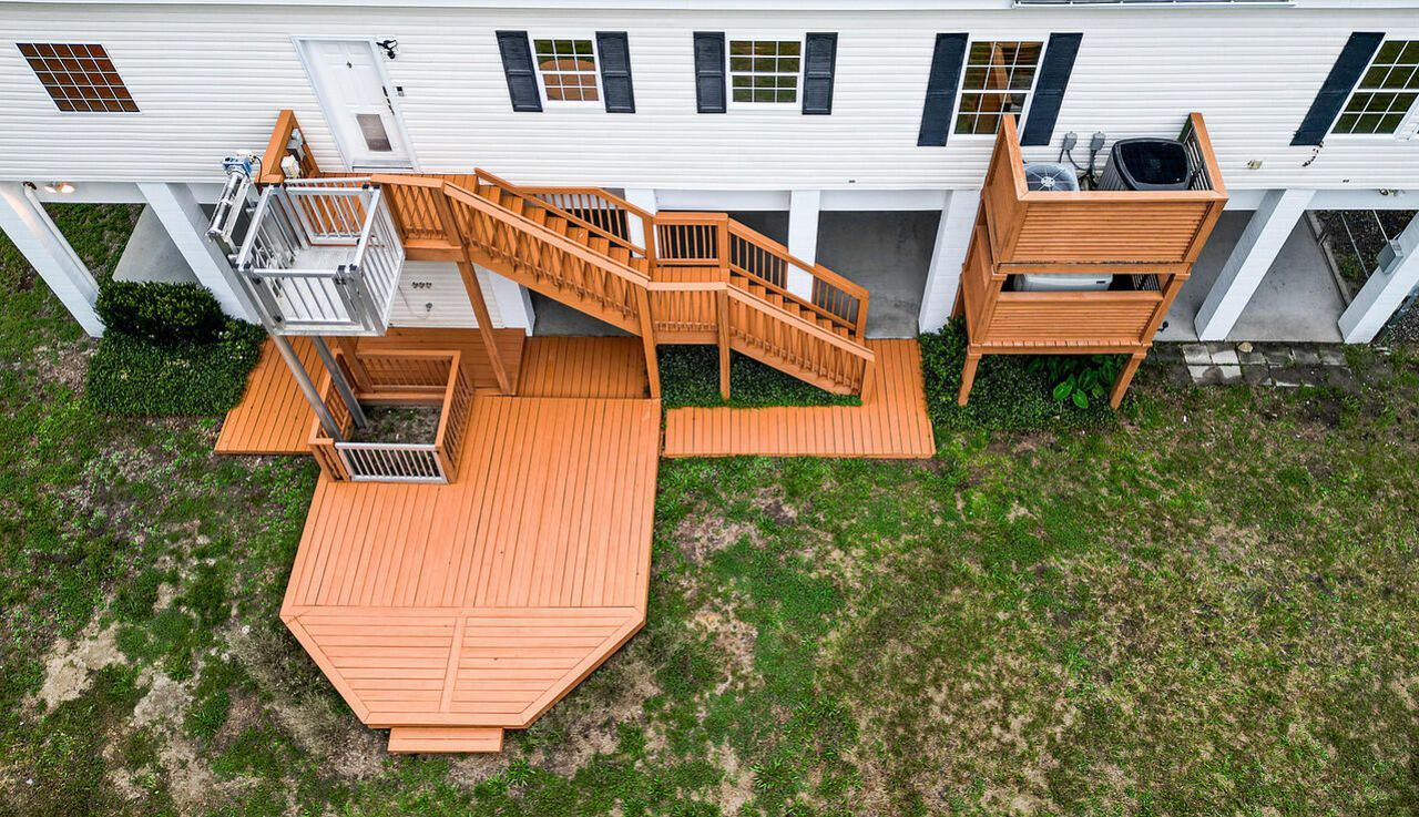 197 Hideaway Lane Photo 88