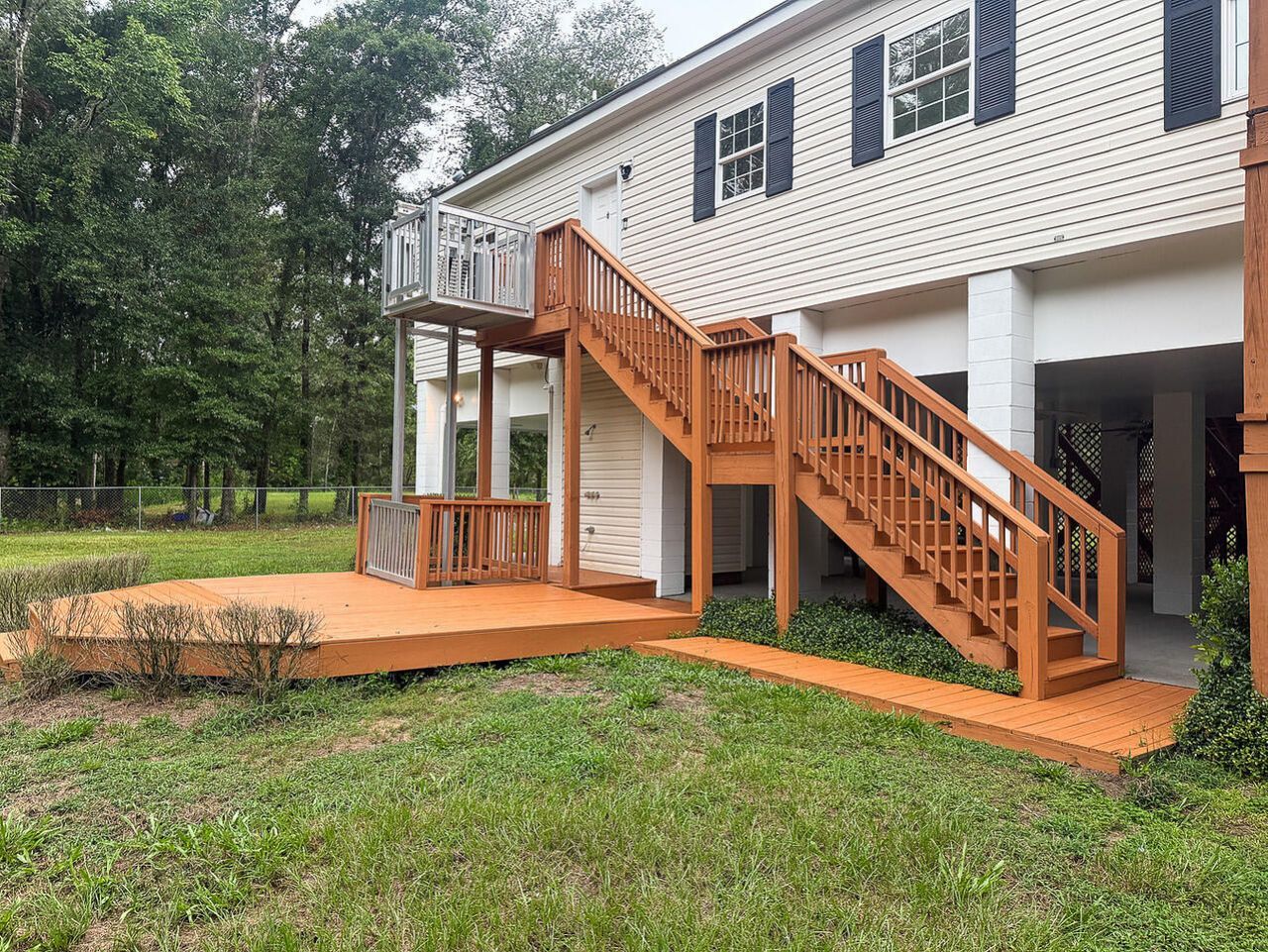 197 Hideaway Lane Photo 89