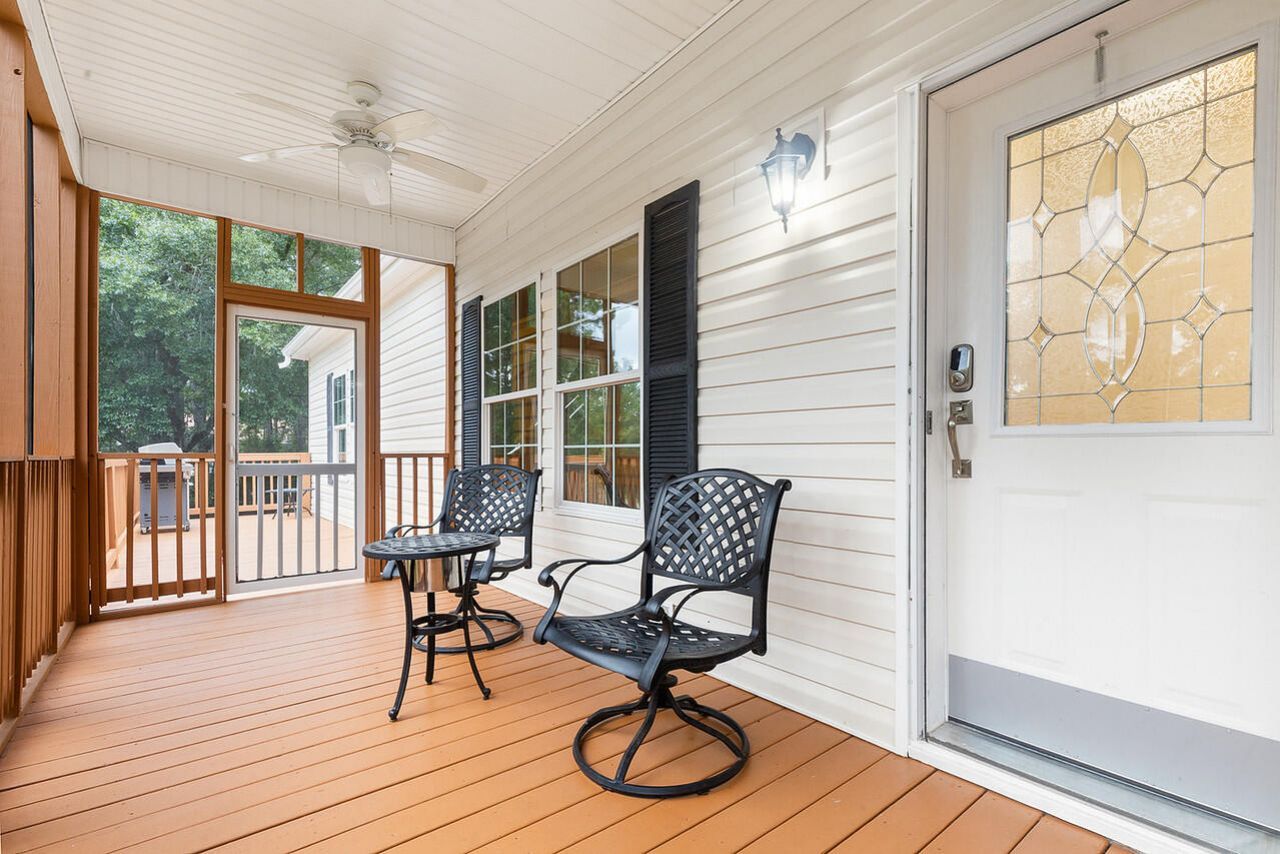 197 Hideaway Lane Photo 9