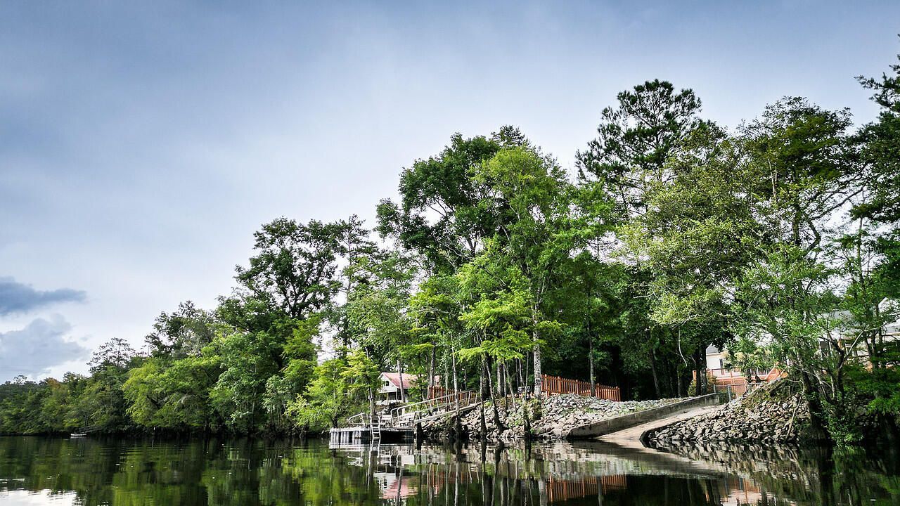 197 Hideaway Lane Photo 90