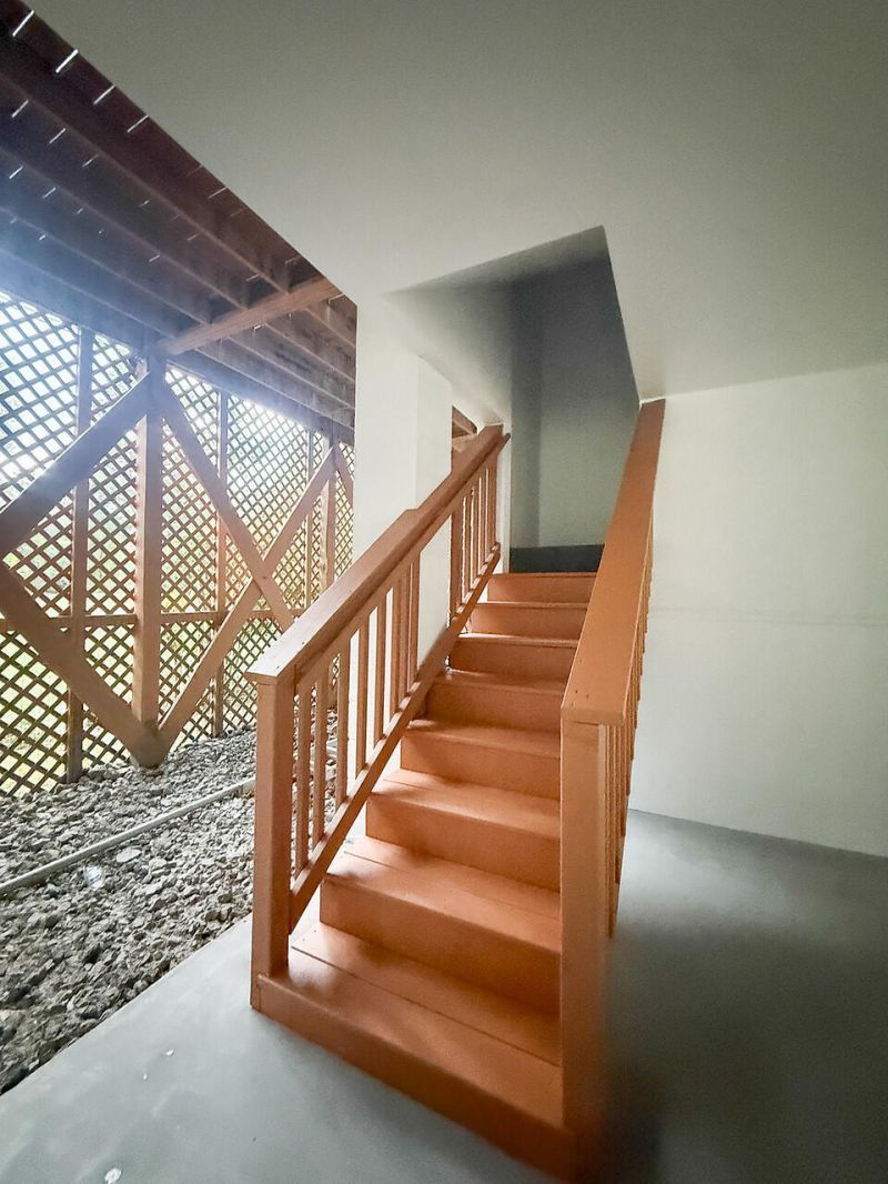 197 Hideaway Lane Photo 91