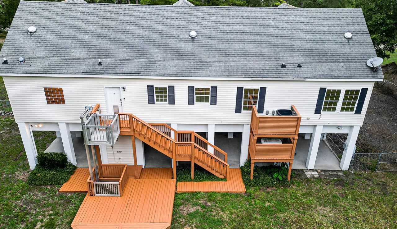 197 Hideaway Lane Photo 92