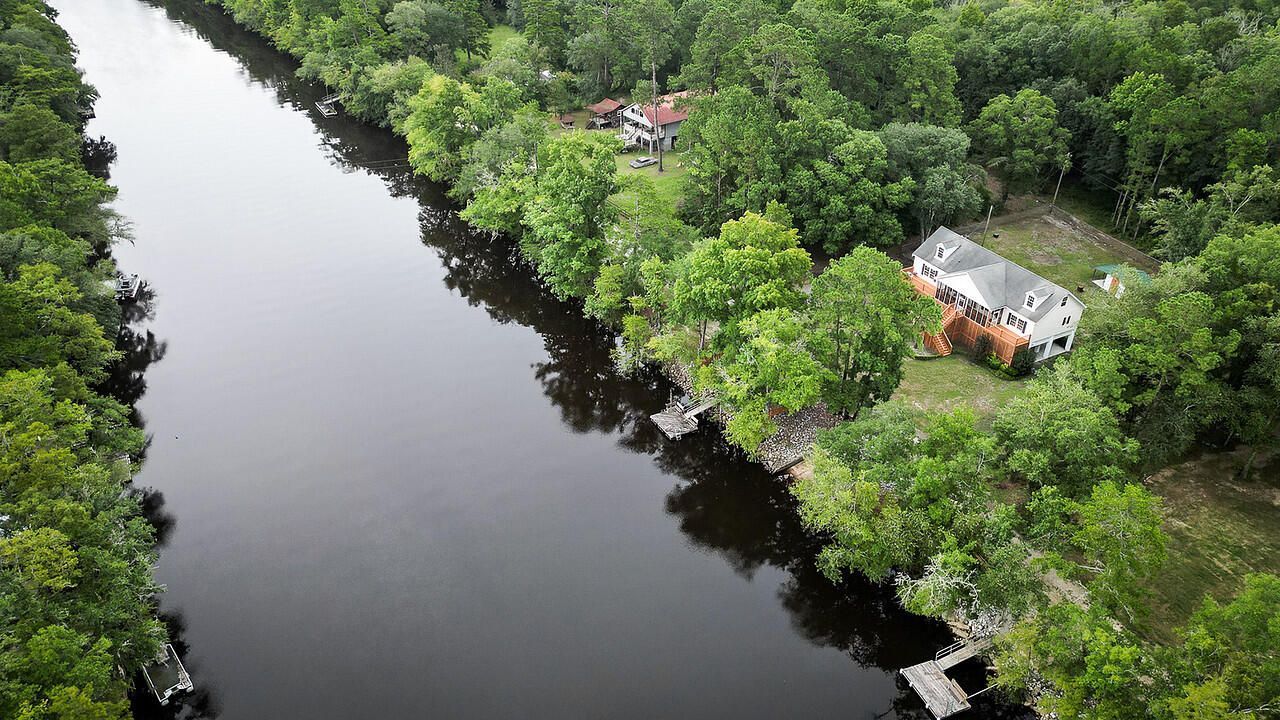 197 Hideaway Lane Photo 93