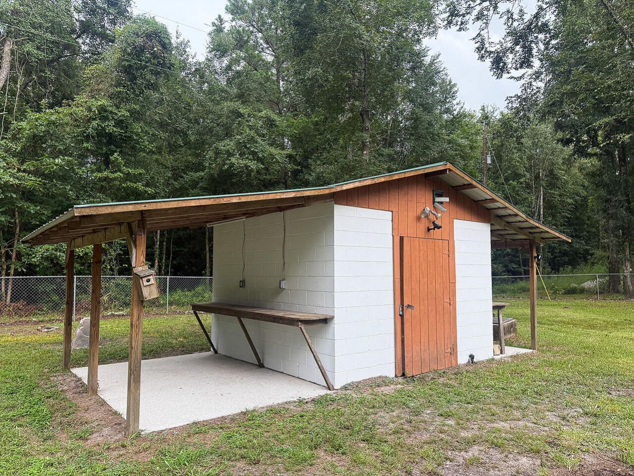 197 Hideaway Lane Photo 94