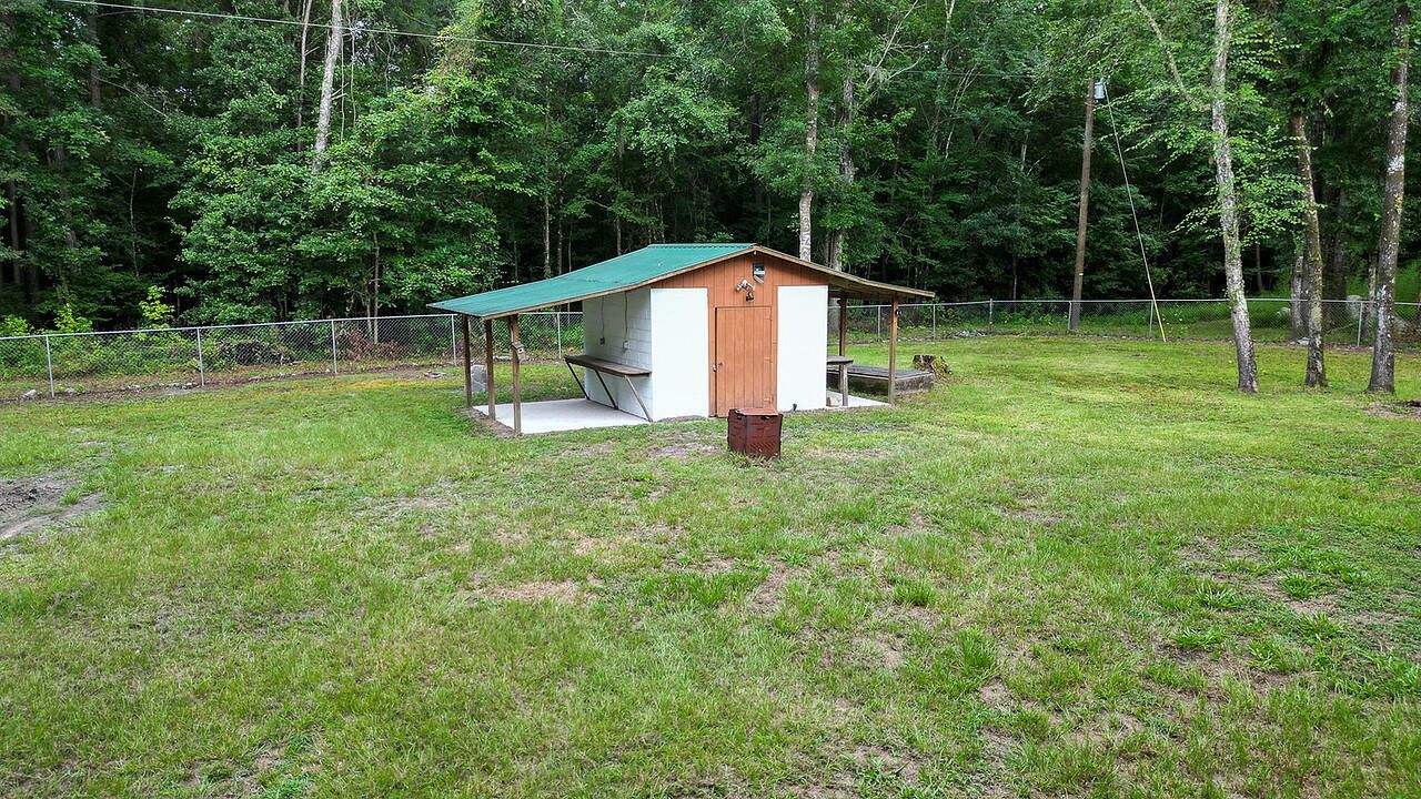 197 Hideaway Lane Photo 95