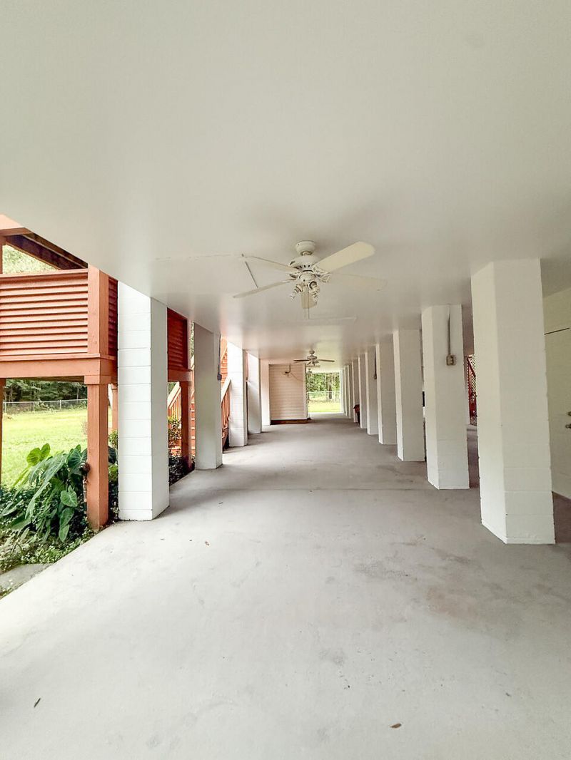 197 Hideaway Lane Photo 97