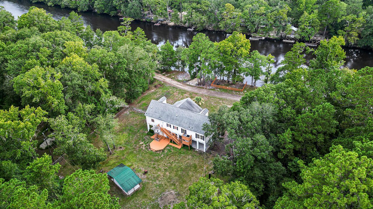 197 Hideaway Lane Photo 98