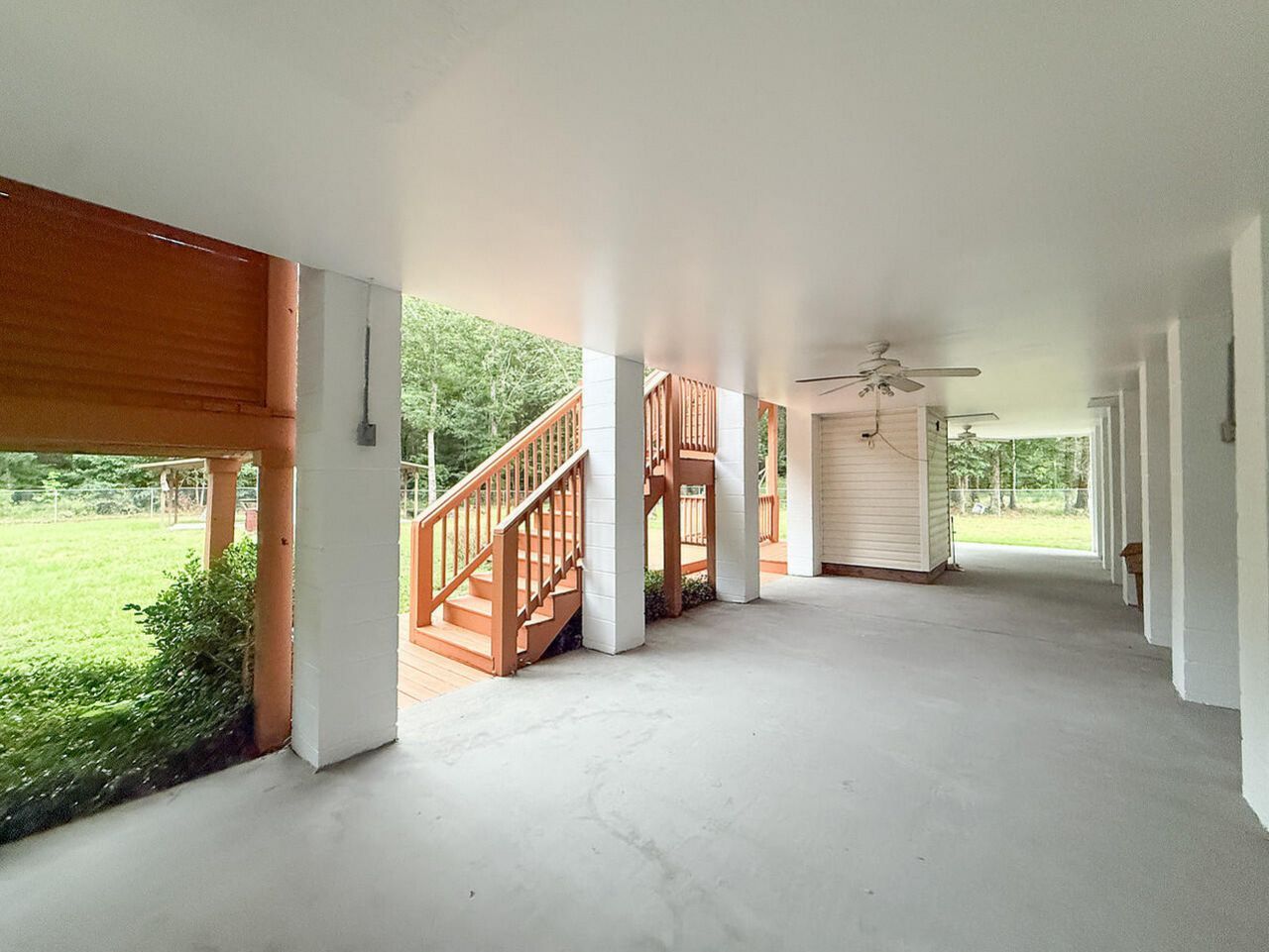 197 Hideaway Lane Photo 99