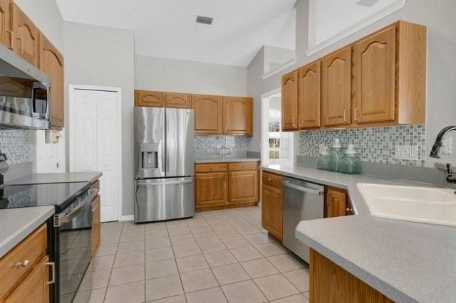 33910 Linda Lane, Leesburg, FL 34788 Photo