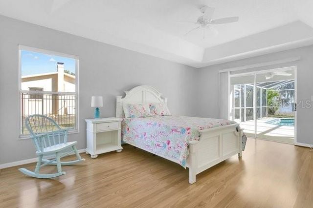 33910 Linda Lane, Leesburg, FL 34788 Photo