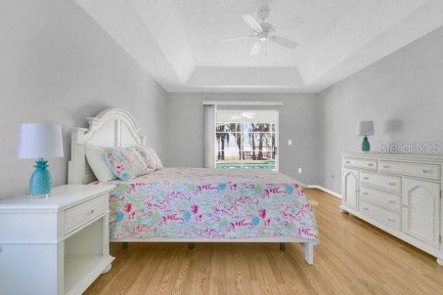 33910 Linda Lane, Leesburg, FL 34788 Photo