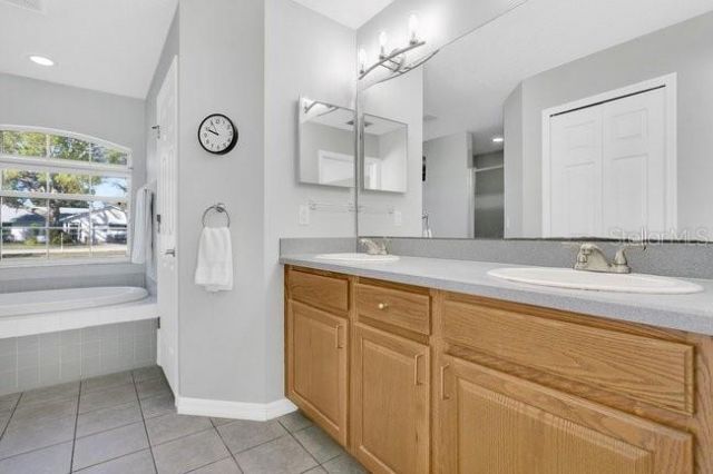 33910 Linda Lane, Leesburg, FL 34788 Photo