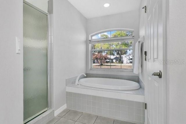 33910 Linda Lane, Leesburg, FL 34788 Photo