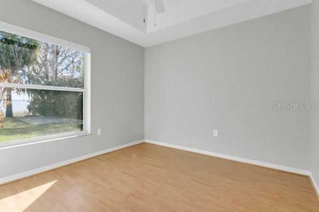 33910 Linda Lane, Leesburg, FL 34788 Photo