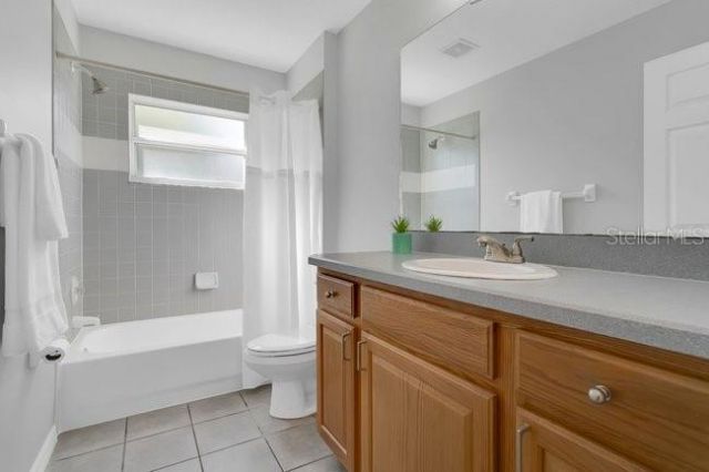 33910 Linda Lane, Leesburg, FL 34788 Photo