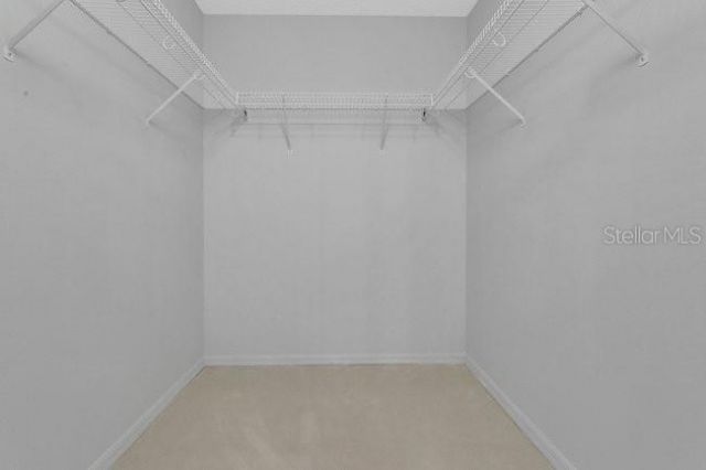 33910 Linda Lane, Leesburg, FL 34788 Photo