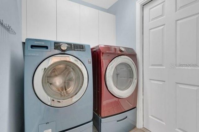 33910 Linda Lane, Leesburg, FL 34788 Photo