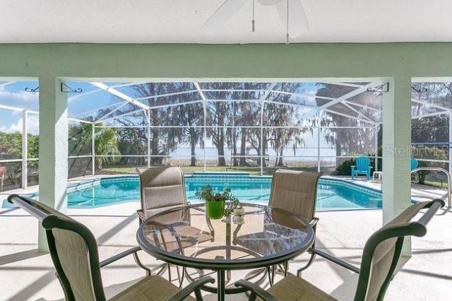 33910 Linda Lane, Leesburg, FL 34788 Photo