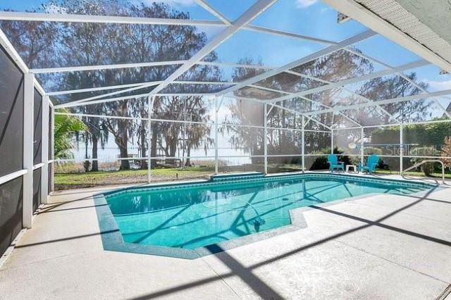 33910 Linda Lane, Leesburg, FL 34788 Photo