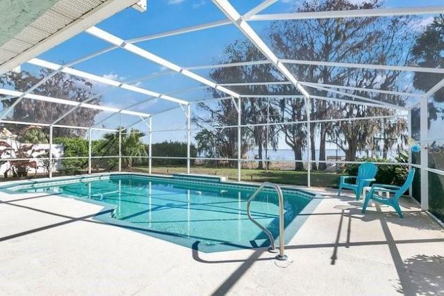 33910 Linda Lane, Leesburg, FL 34788 Photo