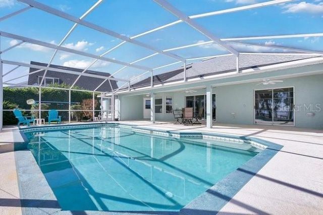 33910 Linda Lane, Leesburg, FL 34788 Photo