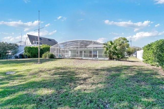 33910 Linda Lane, Leesburg, FL 34788 Photo