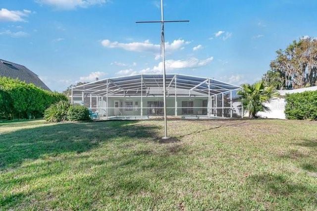 33910 Linda Lane, Leesburg, FL 34788 Photo