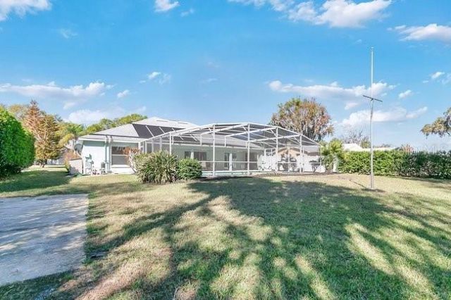 33910 Linda Lane, Leesburg, FL 34788 Photo