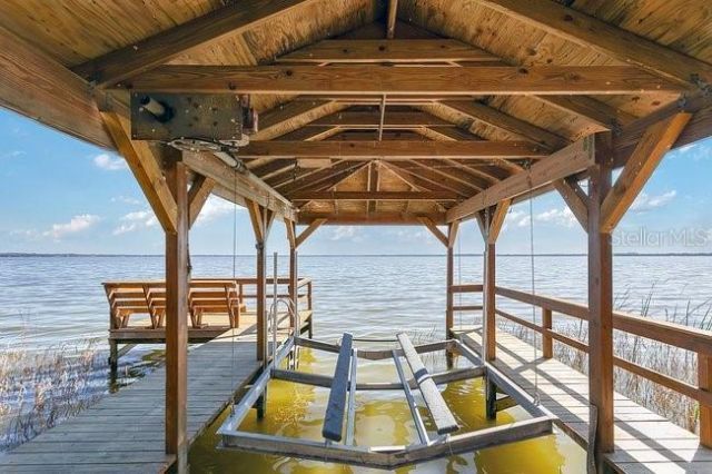 33910 Linda Lane, Leesburg, FL 34788 Photo